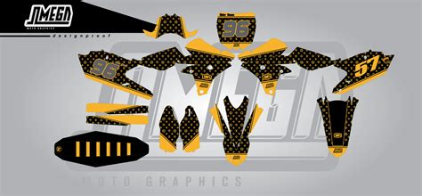 lv experience graphics kit